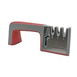 MTK Kitchen Sharpener, Multi-Function Home Kitchen