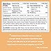Kiss My Keto Bars - Low Carb (3g Net), Low Sugar Keto Snack Bars | Peanut Butter Chocolate Flavor, 12 Pack | Rich in Ketogenic Fats & Protein