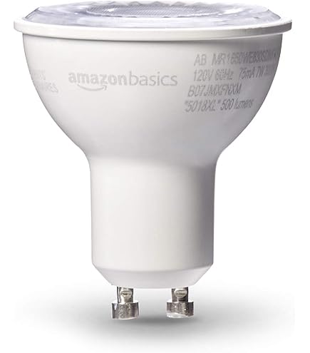 Lampada LED OSRAM SPOT PAR16 55, Tre Tonalità, 4,2W, 400lm - Foto 3