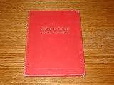 Hardcover Seven Tales by H.C. Andersen Book