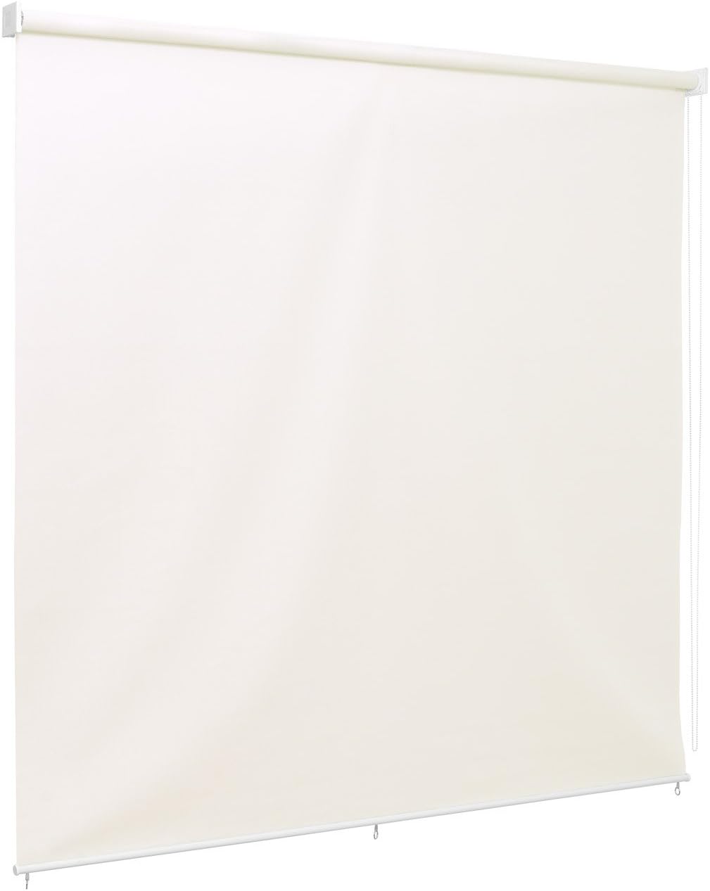 External roller blind vertical awning balcony roller blind screen roller blind shade VENTANARA&reg;