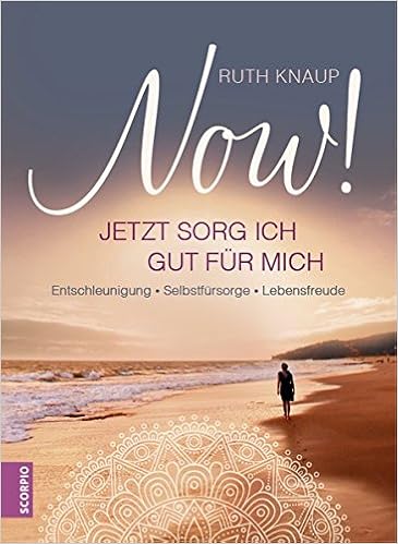 Get Zitate selbstfuersorge For Android Free