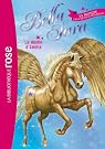 Bella Sara, tome 1 : Le destin d'Emma