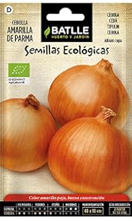 Abonos - Fertilizante Huerta caja 1250g. - Batlle: Amazon.es: Jardín