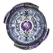 TAKARA TOMY Takaratomy Beyblade Burst B-102 Twin Nemesis.3H.Ui Attack Booster Top Pack Spinning