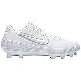 nike alpha huarache elite 2 navy