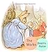 The Works of Beatrix Potter