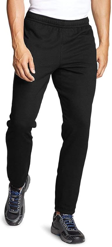 Eddie Bauer Jogger Pants Clearance, 57 