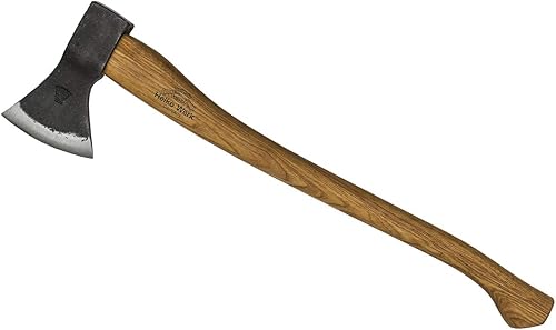 hstcstbl-table__image