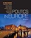 Politics in Europe