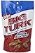Nestle Big Turk Bites 180g (6.3oz)
