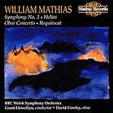 SYMPHONY #3 - HELIOS                               image