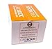 GoGo Pet Products GridLock Housetraining Pads, 24 x 24