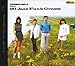 Throbbing Gristle Bring You: 20 Jazz Funk Greats (2Cd)
