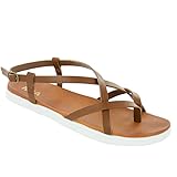 mia elana sandal