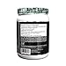 Nutrex Research 30 Serving Outlift Powder, Apple Watermelon, 26.8 Ounce
