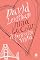 Livro À primeira vista