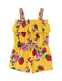 Juicy Couture - Pelele para niña