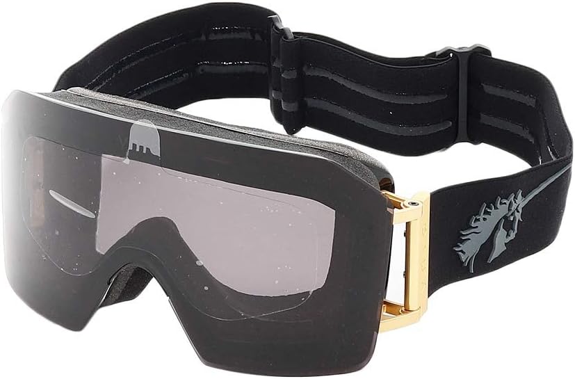 yniq goggles