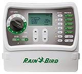 Rain Bird SST600IN Simple-To-Set Indoor