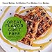 KNOW Foods- KNOW Better Maple Syrup, Keto, Paleo, Sugar Free, Low Calorie, 12 Fluid Ounce