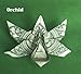 LaFosse & Alexander's Dollar Origami: Convert Your Ordinary Cash into Extraordinary Art!: Origami Book with 48 Origami Paper Dollars, 20 Projects and Instructional DVD