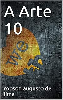 Livro A Arte 10