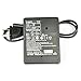 LP-E5 Battery Charger LC-E5E for Canon EOS Rebel XS, Rebel T1i, Rebel XSi, 1000D, 500D, 450D, Kiss X3, Kiss X2, Kiss F, LC-E5, CBC-E5 Digital Camera