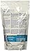 Royal Canin Veterinary Diet Hydrolyzed Protein Feline Cat Treats 7.7 Oz