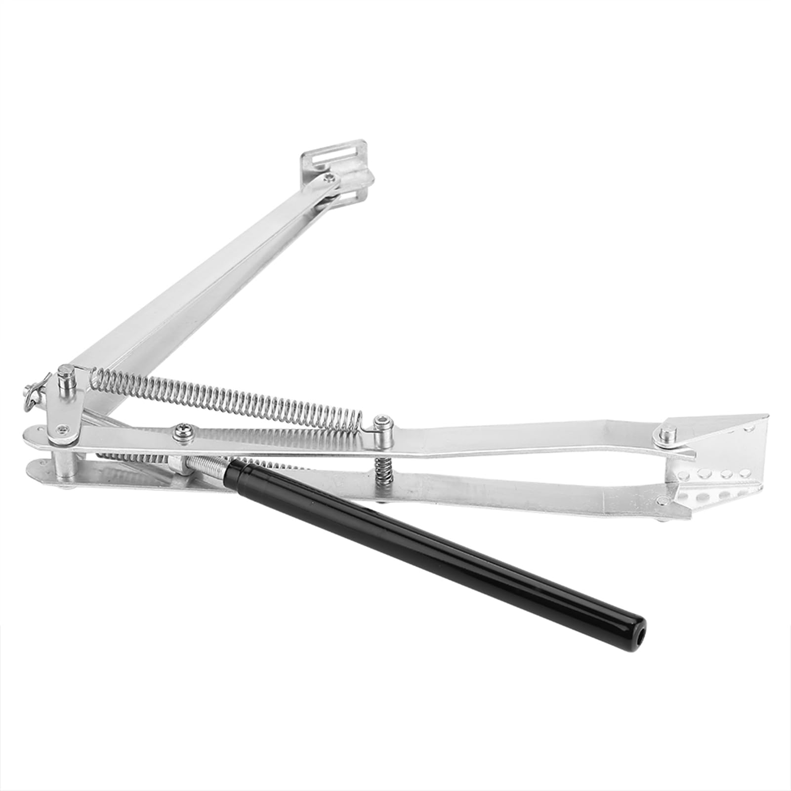 Greenhouse Automatic Window Opener window opener Solar Heat Sensitive Auto Thermo Opener, Prevent Overheating Automatic Roof Vent Opener, greenhouse automatic vent opener for Greenhouse nan