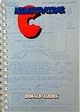 Illustrating C by 