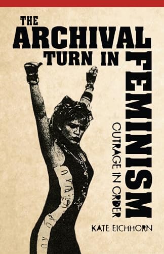 Abolition Feminisms Vol. 2: Feminist Ruptures against the Carceral