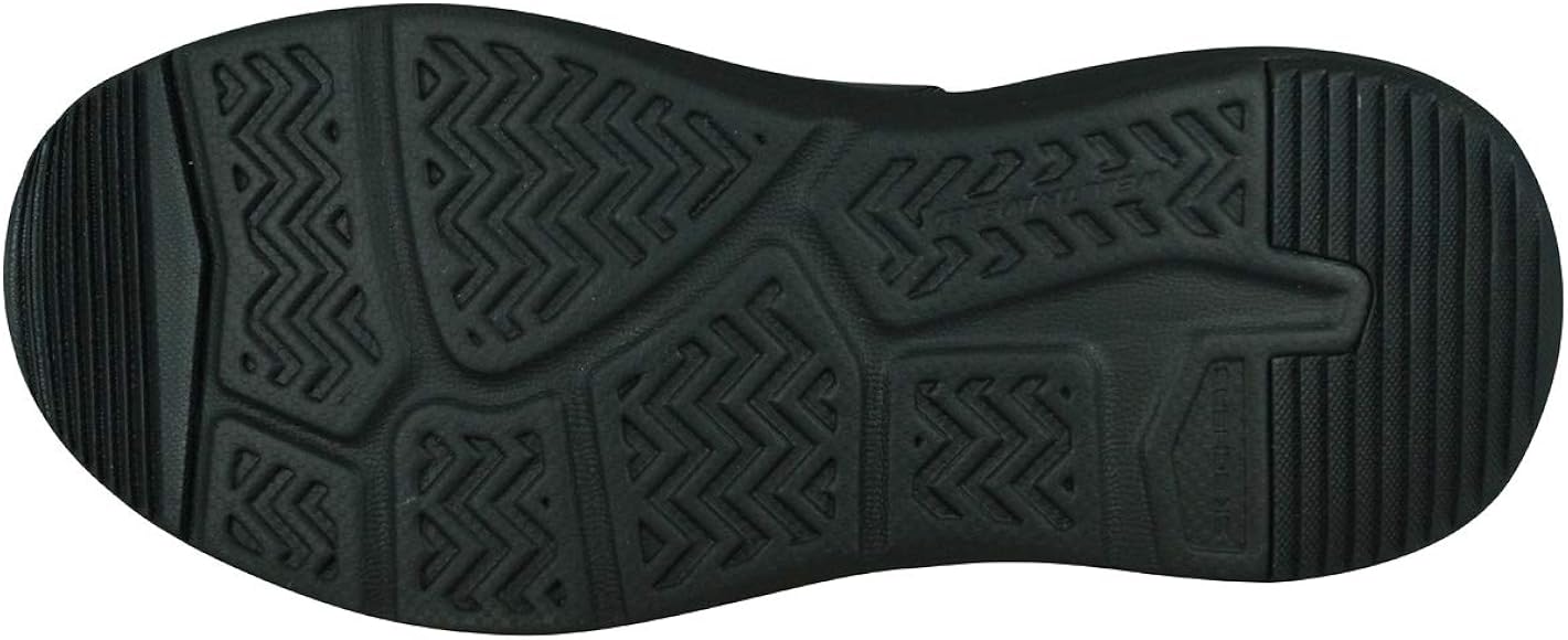 skechers parson magro