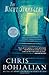 The Night Strangers: A Novel - Book by Chris Bohjalian