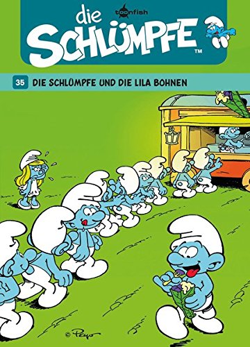 Titelbild