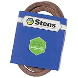 Stens 265-936 OEM Replacement Belt