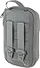 MAXPEDITION MRZ Mini Organizer (Gray)