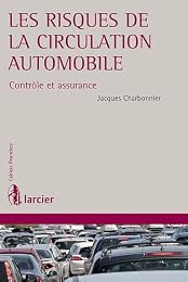 L' assurance du risque automobile