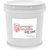 Fox Valley Day-One Formula 20/50 for Baby Squirrels, 8 Pounds