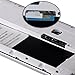 Indigi Unlocked! Ultra-Slim 5.5