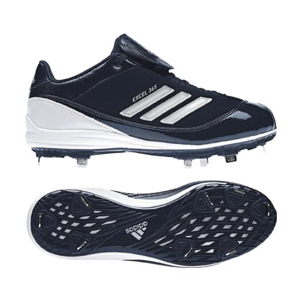 adidas softball cleats