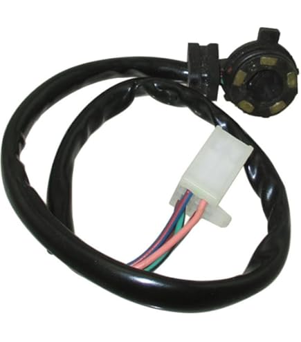 Neutral Safety Switch Honda Neutral Switch Indicator Contact
