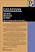 Galatians: (A Paragraph-by-Paragraph Exegetical Evangelical Bible Commentary - BECNT) (Baker Exegetical Commentary on the New Testament)