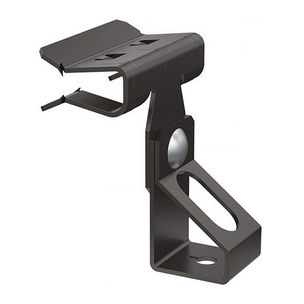 Construsim C6500023 – Clip on Horizontal Beam Rod M8 4-10