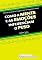 Livro Como a Mente e as Emoções Influenciam  o Peso