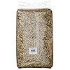 Supreme Petfoods Science Selective Timothy Hay 2kg, natural
