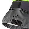Stampede-Shorty-Semi-Dry-Top Stampede-Shorty-Semi-Dry-Top