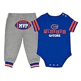 Florida Gators NCAA Infant 