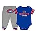 Florida Gators NCAA Infant 
