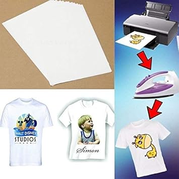 paper to print photos at home